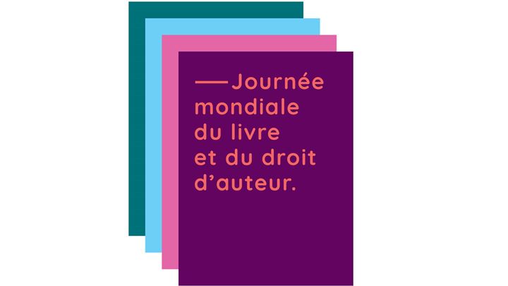 Soirée Célibataires Lyon