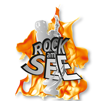 Rock am See - Tender