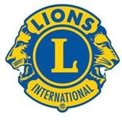 Merrillan Lions Club