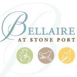 Bellaire At Stone Port