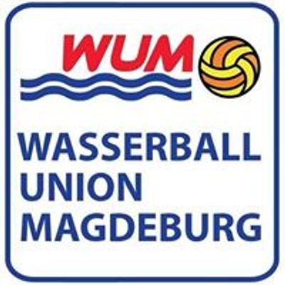 Wasserball Union Magdeburg