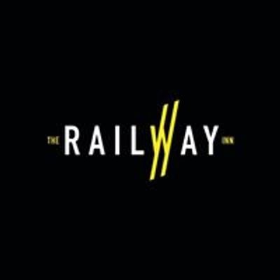 The Railway Inn