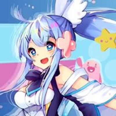 AnimaCon