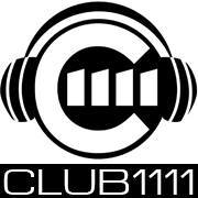 CLUB 1111