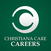 Christiana Care Health System - Careers
