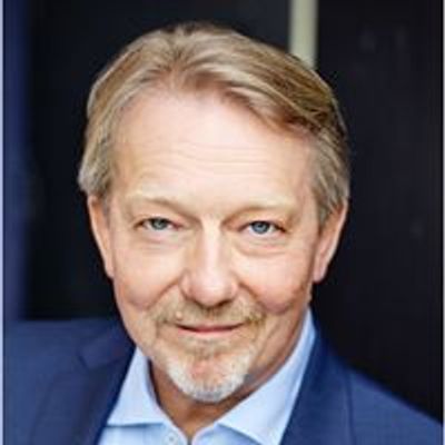 Dietmar Wischmeyer
