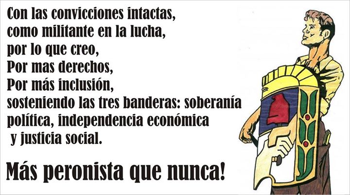 Club Atl tico Alvarado - , the free encyclopedia