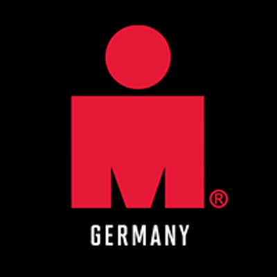 IRONMAN Germany