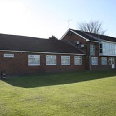 Osbaldwick Sports Club