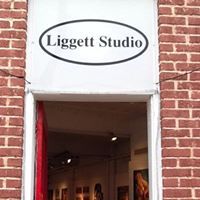 Liggett Studio