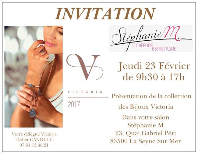 Iskljucivo Mitt Bangladesu Victoria Bijoux Tropicaltreect Com