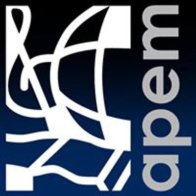 APEM - Associação Portuguesa de Educação Musical