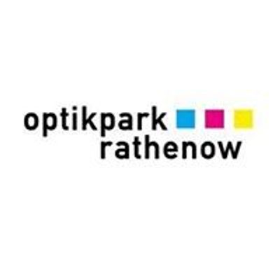 Optikpark Rathenow