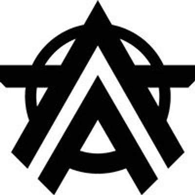 All Aces