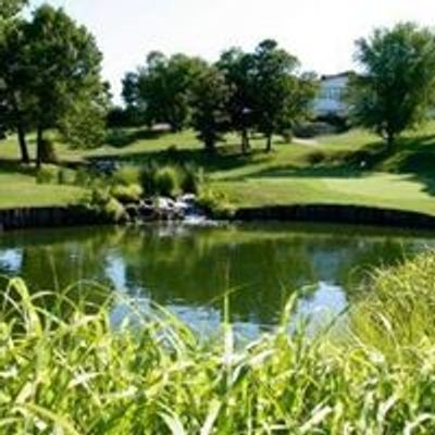 Discover Margaritaville Lake Resort The Oaks Golf Course and the 9 Hole Discover Margaritaville Lake Resort The Oaks Golf Course and the 9 Hole