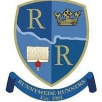Runnymede Runners