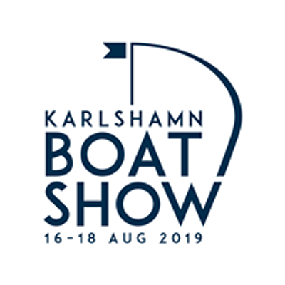 Karlshamn Boat Show