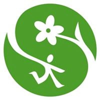 Spokane Parks and Recreation