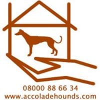 Accolade Hounds Walks