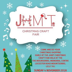 Cumberland Bc Craft Fair Cumberland Bc Craft Fair