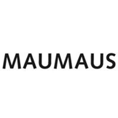 Maumaus