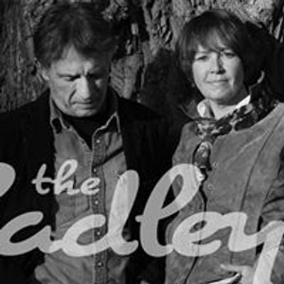 The Cadleys
