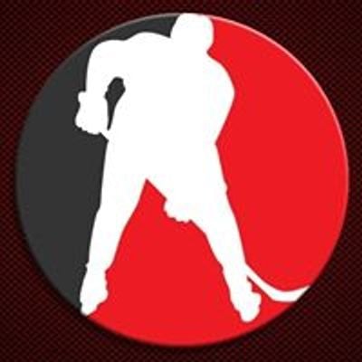 puckstop.com