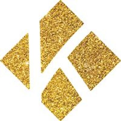 KÄTZ