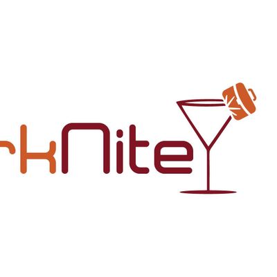 evansville indiana speed dating
