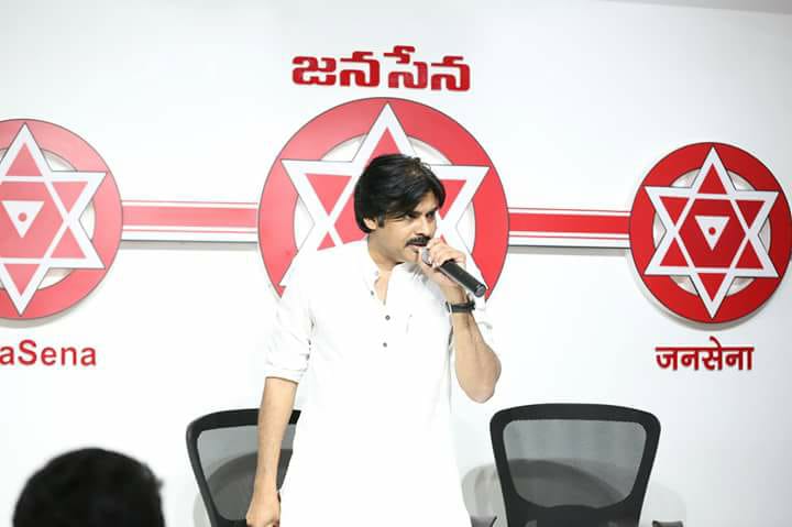 andhrapradesh-tdp-cm-chandrababu-naidu-ysrcp-ys-ja
