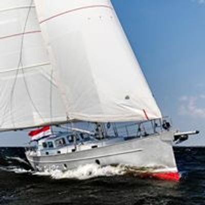 KM Yachtbuilders