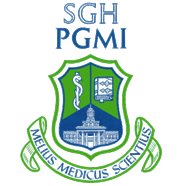 SGH Postgraduate Medical Institute