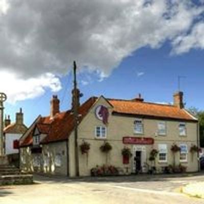 Red Lion Digby