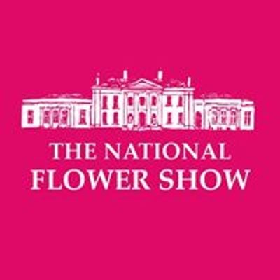 National Flower Show