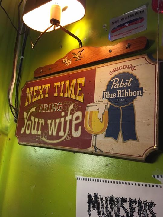 0b4157563858319b1ed2e857ddd205a5-rimg-w5