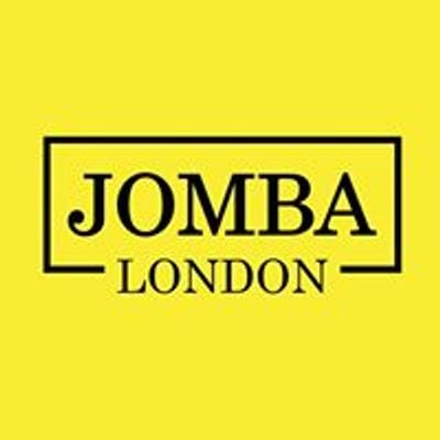 JOMBA
