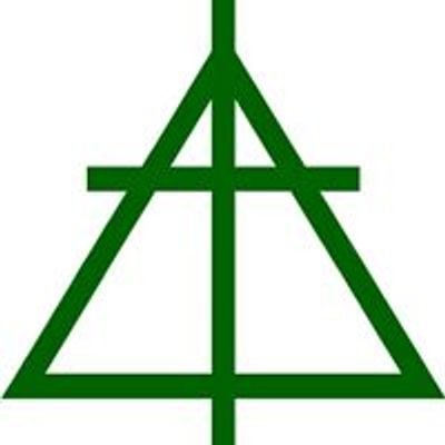 Champlain Valley Christian Reformed Church