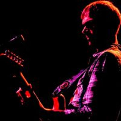 Brett Andrew & Company