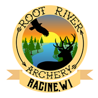 Root River Archery
