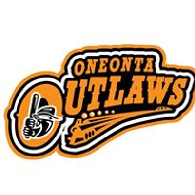 Oneonta Outlaws