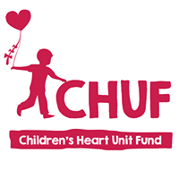 CHUF