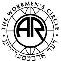 Workmen's Circle Educational Center of Ohio