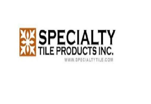 Nari Nights Hosted By Specialty Tile Products Inc Atlanta