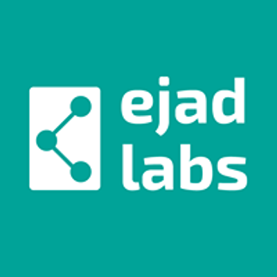 Ejad Labs