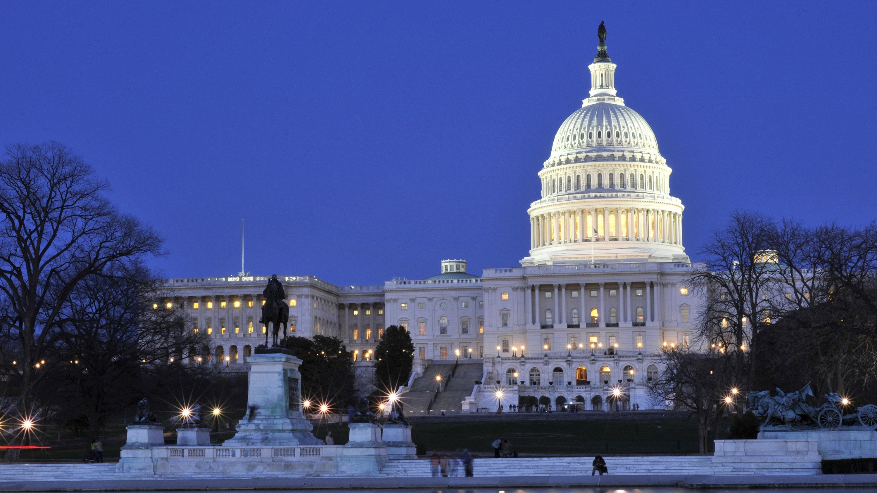 Flug Washington, DC - Bangalore | 28 Feb, Washington DC - Dulles International; Vereinigte Staaten. Ankunft: LHR - London - Heathrow; Vereinigtes.