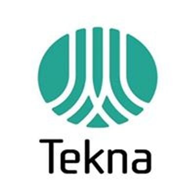 Tekna Oslo