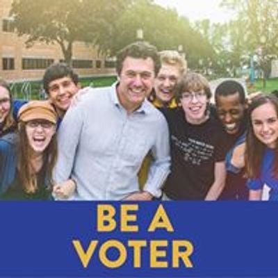 Aric Putnam for Minnesota House