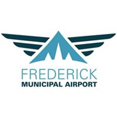 Frederick Municipal Airport