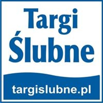 Targi Ślubne