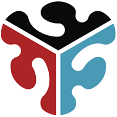 FabLab Vigo